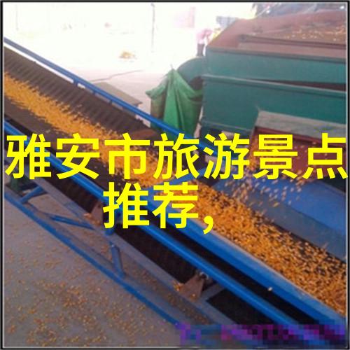 相差若云女生与男生的奇妙对比