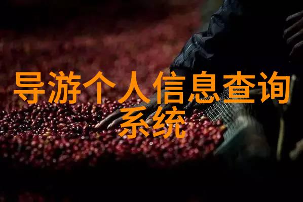从北到南从山到海一次完整的大团圆旅程应该去哪里才能玩遍所有风景线吗