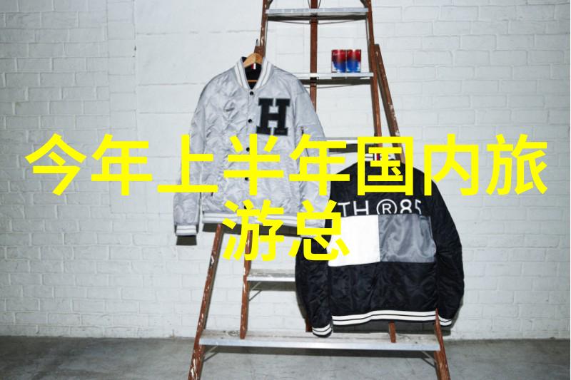 上海美食大师上海经典美食
