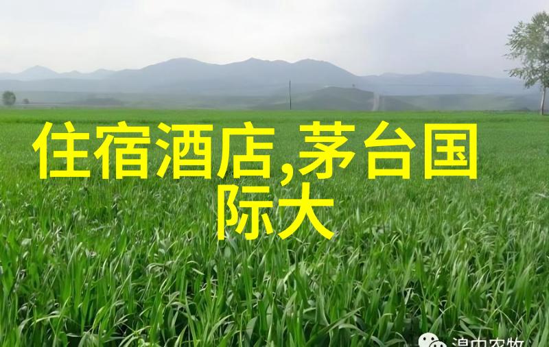北京自驾游 - 北京之冠探索京城隐秘角落的自驾奇遇