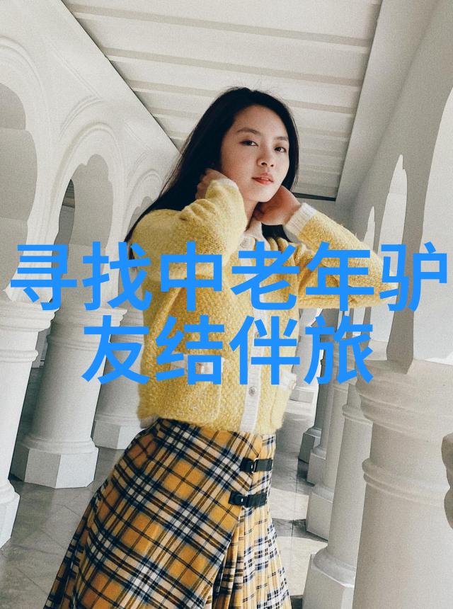 俄罗斯旅游指南2023年前往俄罗斯的安全建议与旅行攻略