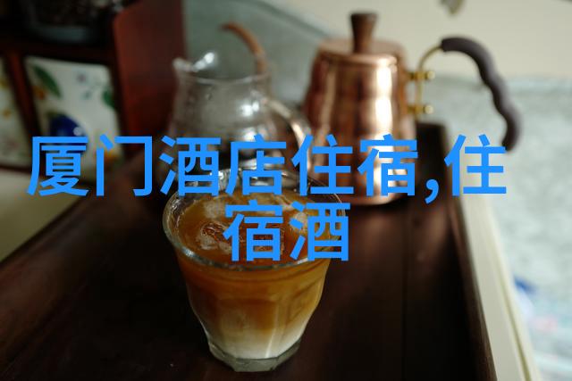 如何应对内蒙古天气变化确保安全愉快的自驾游体验