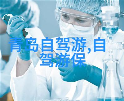 北京牛街小吃我在牛街的小吃狂欢那些让味蕾舞动的美好时光