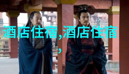 武汉周边自驾游探索黄鹤楼的历史与文化