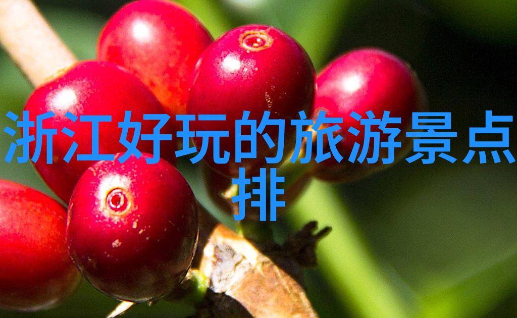 一篇游记作文450字-探索时光四天三夜的山村奇遇