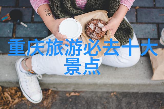 西游记毗蓝婆菩萨扮演者去世了大家都在为他默哀