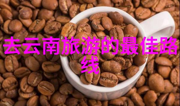 东方明珠的守护者连云港旅游必游景点探秘