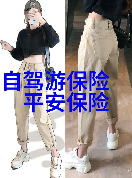 儿子一晚上要了我5回咋办 - 亲子难题如何平衡爱与界限