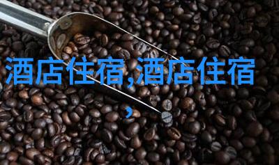 家庭友好为家庭团体推荐几个适合所有年龄段的活动地点吗