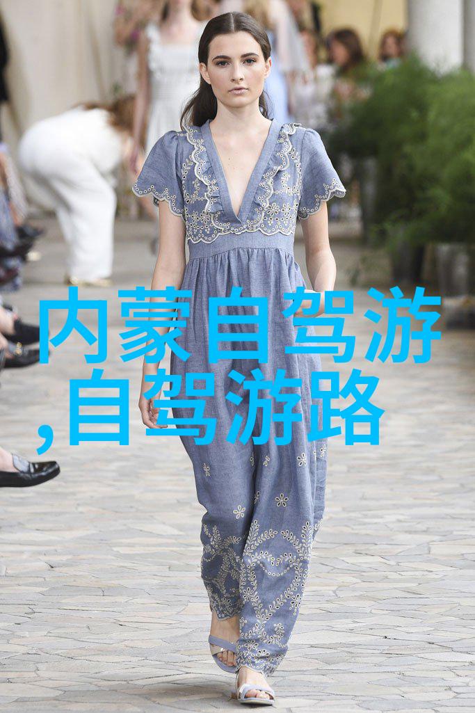 保定美食行列品尝十家非凡之选