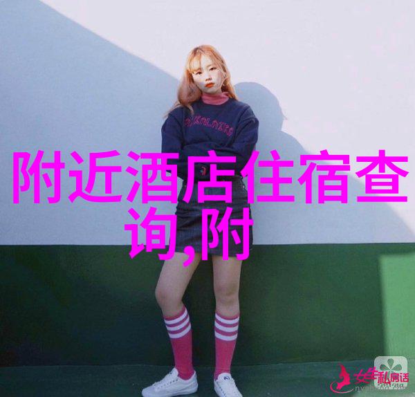 如何规划一天在乌镇古镇的理想游览路线