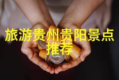 从西游记画卷到现代数字绘画创作技巧有哪些不同之处