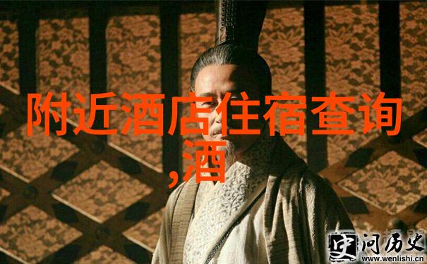 南京自驾游之永兴岛交通指南三沙1号船时间点探秘自然美景