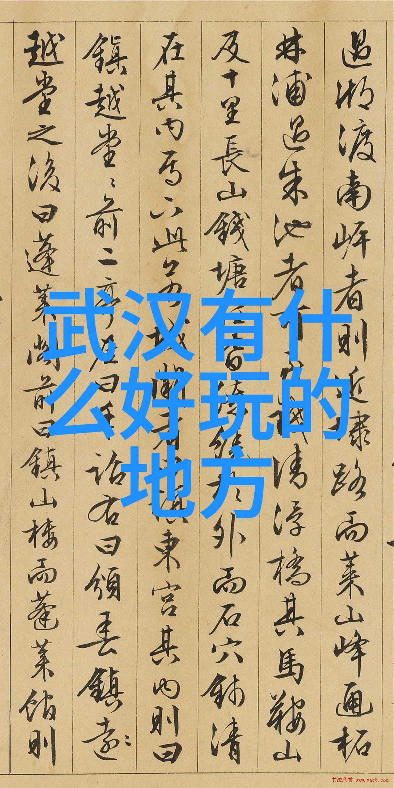 重庆美食盛宴尝遍辣子鸡火锅与串串香的诱惑
