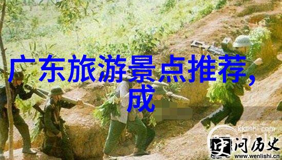 北海旅游攻略必去景点推荐我走过的北海那些不可错过的好地方