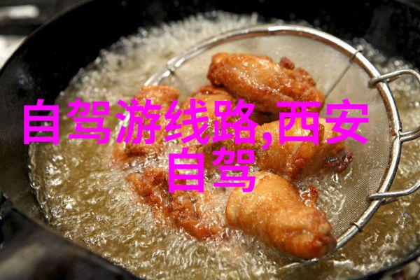 在一个奇异的世界里格列佛如何与巨人交流并揭开他们社会的神秘面纱