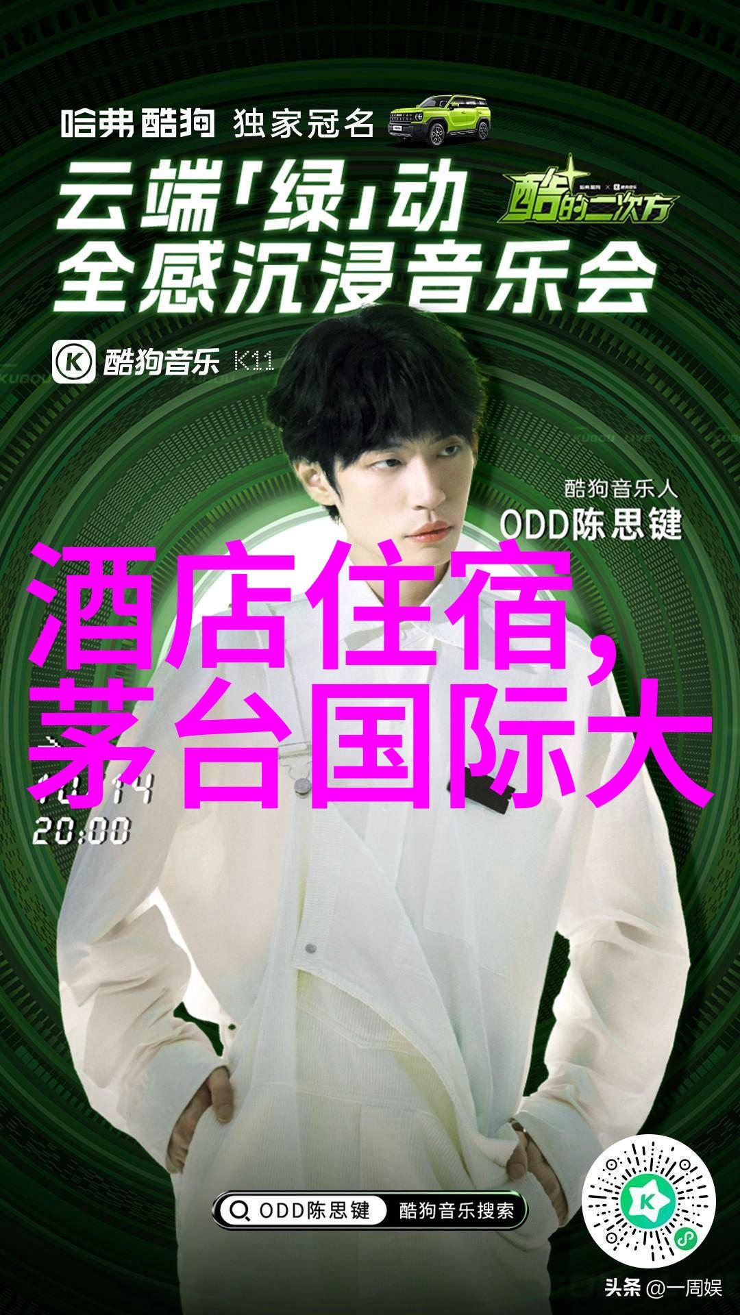 厨房里的美味秘密家常菜的创意变奏
