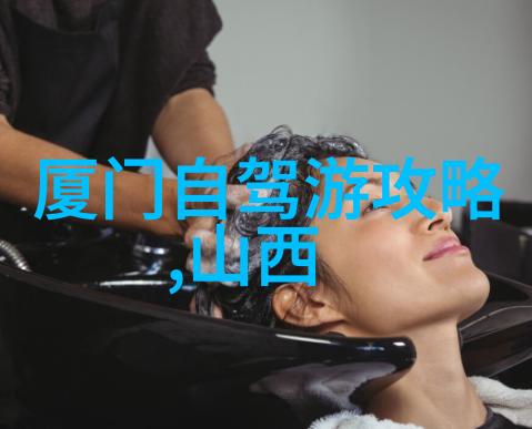 丽江酒店评测如何挑选最适合你的住宿地点
