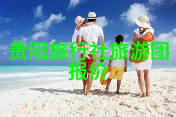 在乌镇漫步感受岁月静好时光