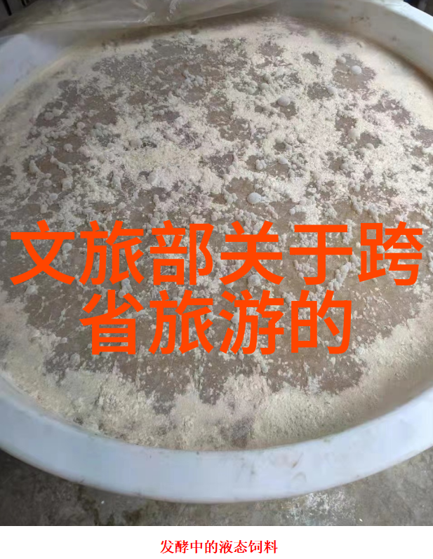 中秋假期国内旅游超8815万人次 - 满月之旅家庭团圆与游客热潮