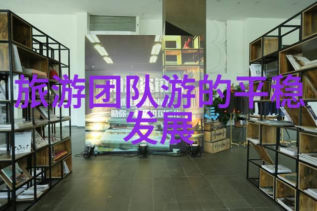 掌心娇纵抚养孩子的温柔与严厨育儿知识分享