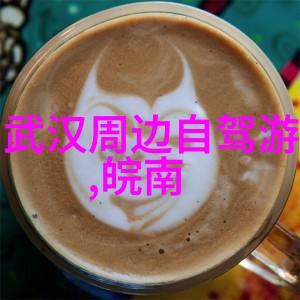 2023年计划访问俄罗斯有什么注意事项