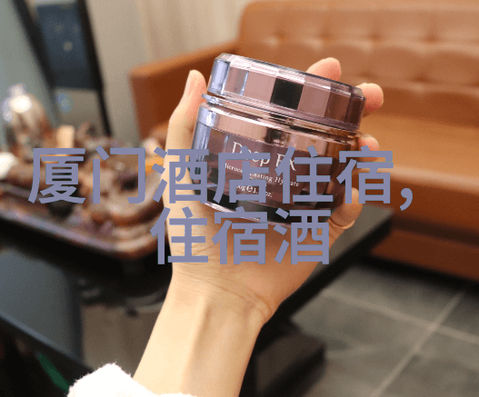骑行我要出发了为啥别忘了这些必备物资