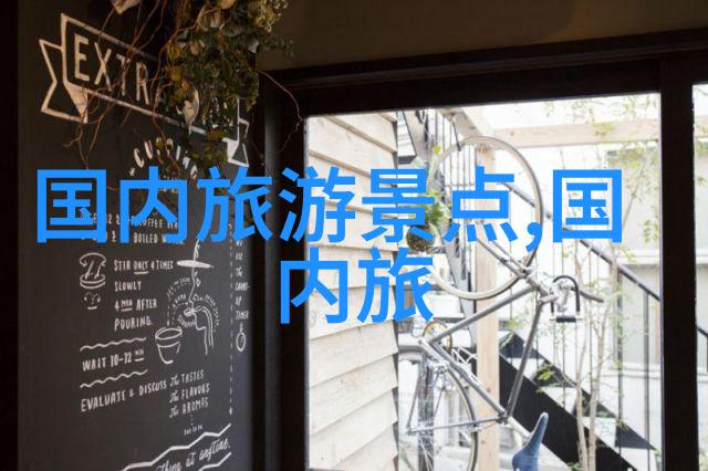武汉之美黄鹤楼的历史与魅力