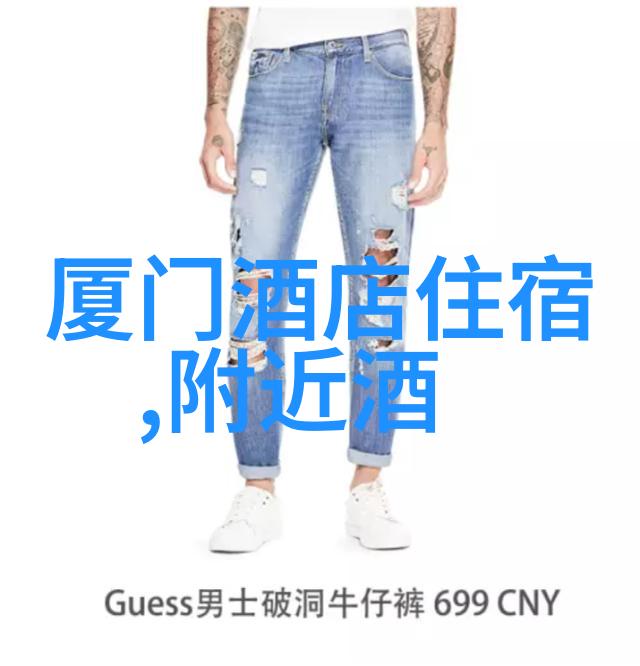 中国哪个地方最适合旅游 - 探索中国美丽角落揭秘最佳旅行目的地