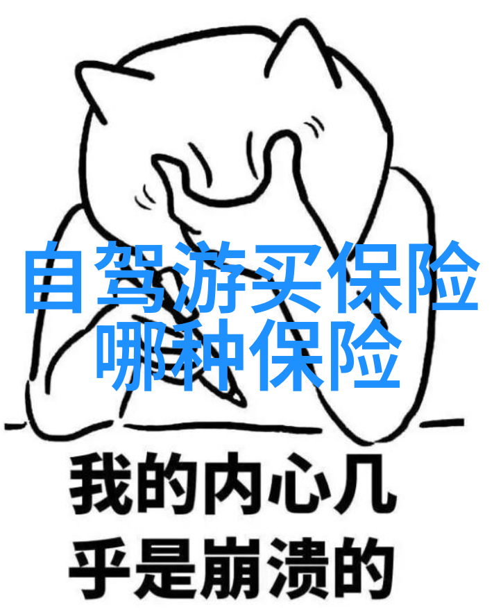 夜景下的古城墙是看西安不可错过的一刻