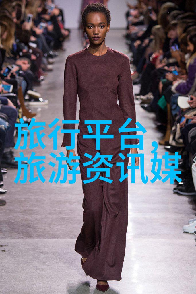 探索南方之窗深圳自驾游必访景点全览