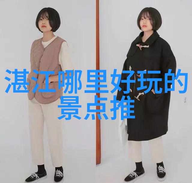 小学生自制甜点简单有趣的家庭烘焙活动