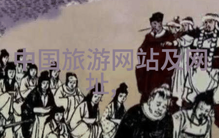 四川旅游攻略-探索四川美丽七天自由行之旅