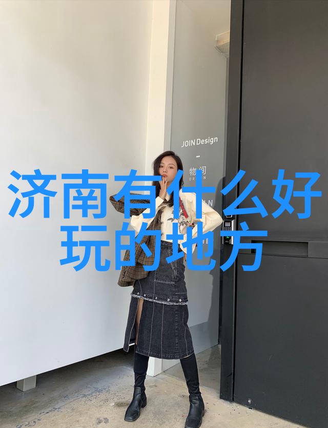 波斯湾的宋起追寻古文明的海上梦想