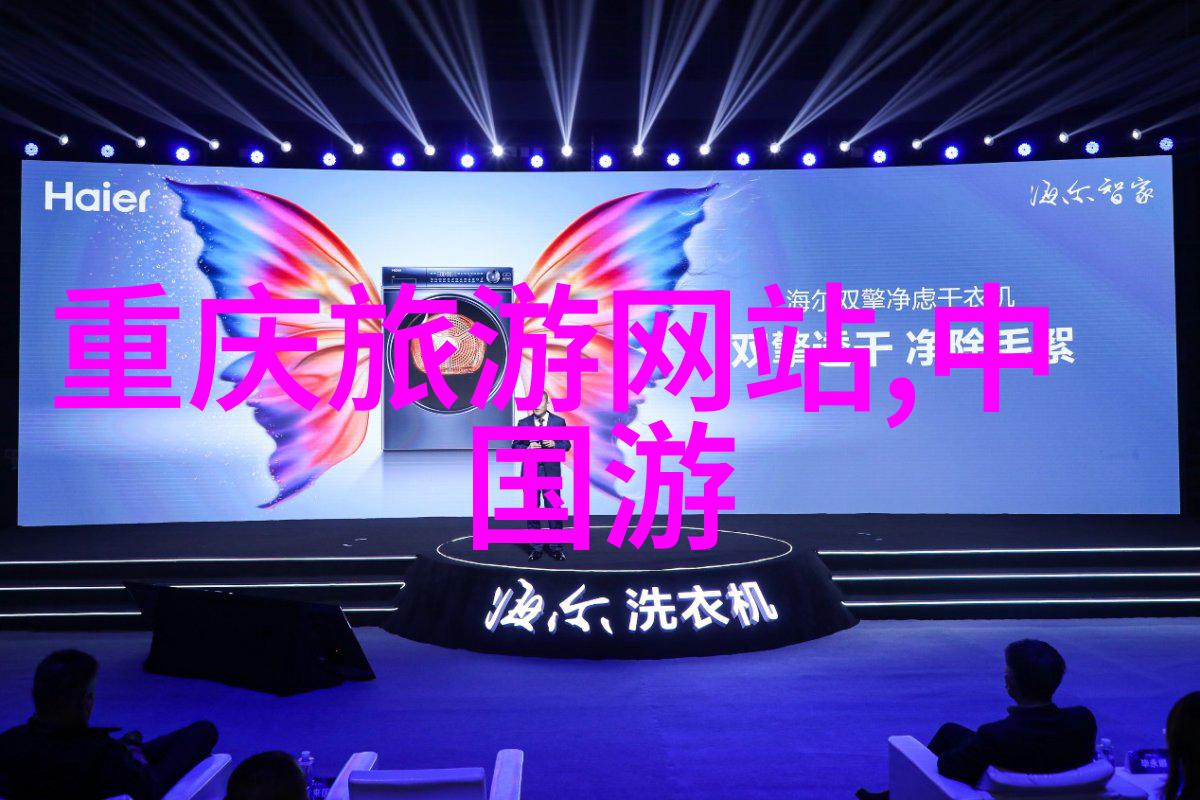 国内旅游哪里好玩我这辈子最爱的五个旅行秘密地