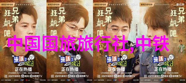 西安必吃美食攻略我在西安的美食冒险那些你不能错过的味道