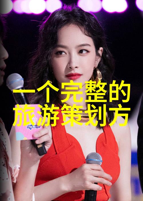 杭州之美西湖风光灵隐寺古韵丝绸之路文化