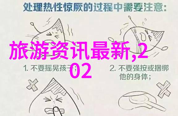 上海美食盛宴揭秘名小吃排行榜背后的故事与位置