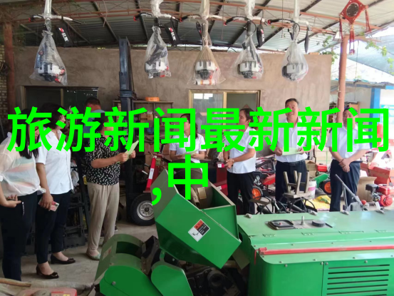 拉萨布达拉宫游记探索自然之美与文化深度