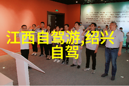 探索阳朔古镇的魅力深度游记