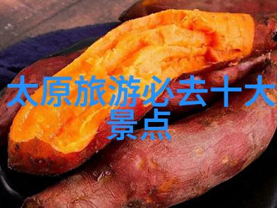 重庆旅游详细攻略 - 重庆探秘揭秘美食文化与自然奇观