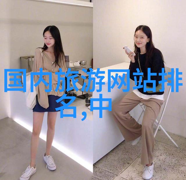 中国小吃之都全国有名的小吃街探秘