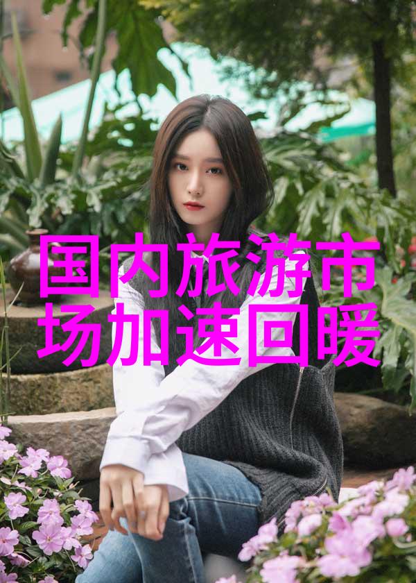 自驾新疆前夕你准备好了吗这10点不可忽视