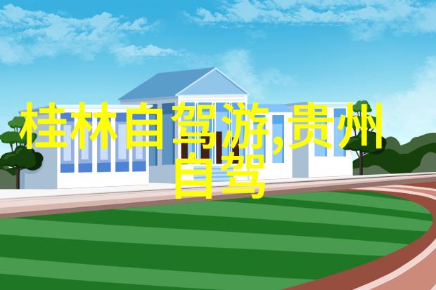 三亚旅游攻略必去景点推荐我带你玩转三亚那些不可错过的美丽景点