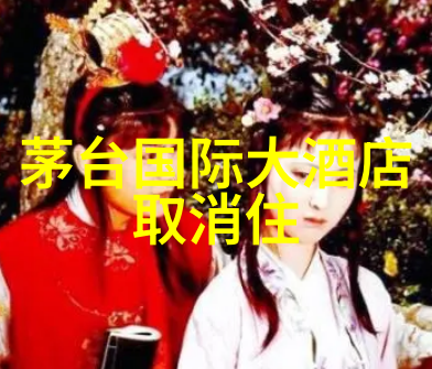 追逐阳光与梦想欧美顶级旅游城市推荐
