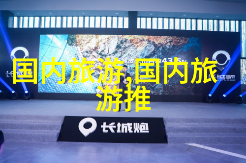 洛阳自驾游我和我的小伙伴们的超级有趣洛阳探险