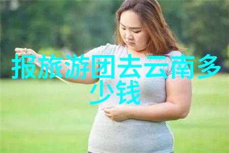 悉尼海岸线上的浪漫风光又是怎样的画面呢