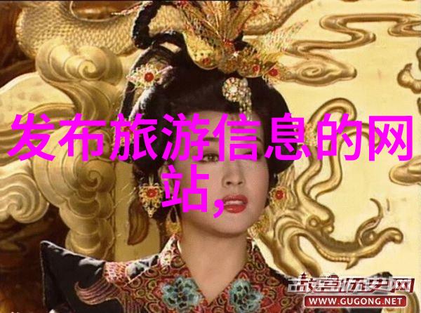 芜湖旅游必游景点探索城市魅力与自然风光