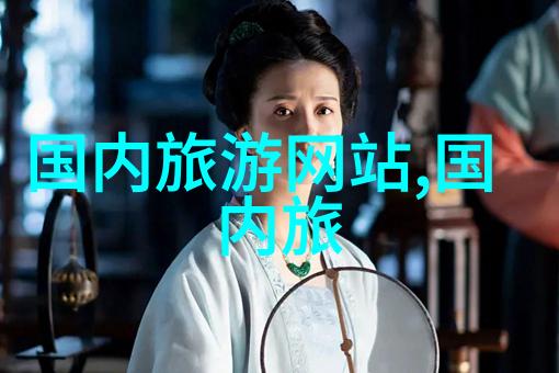 户外乐趣盛宴创意无限的幼儿园游戏活动