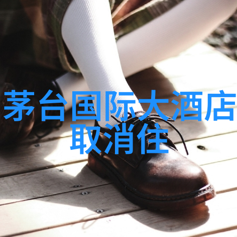 南京旅游景点-探索古都魅力南京必游景点全览